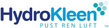 HydroKleen