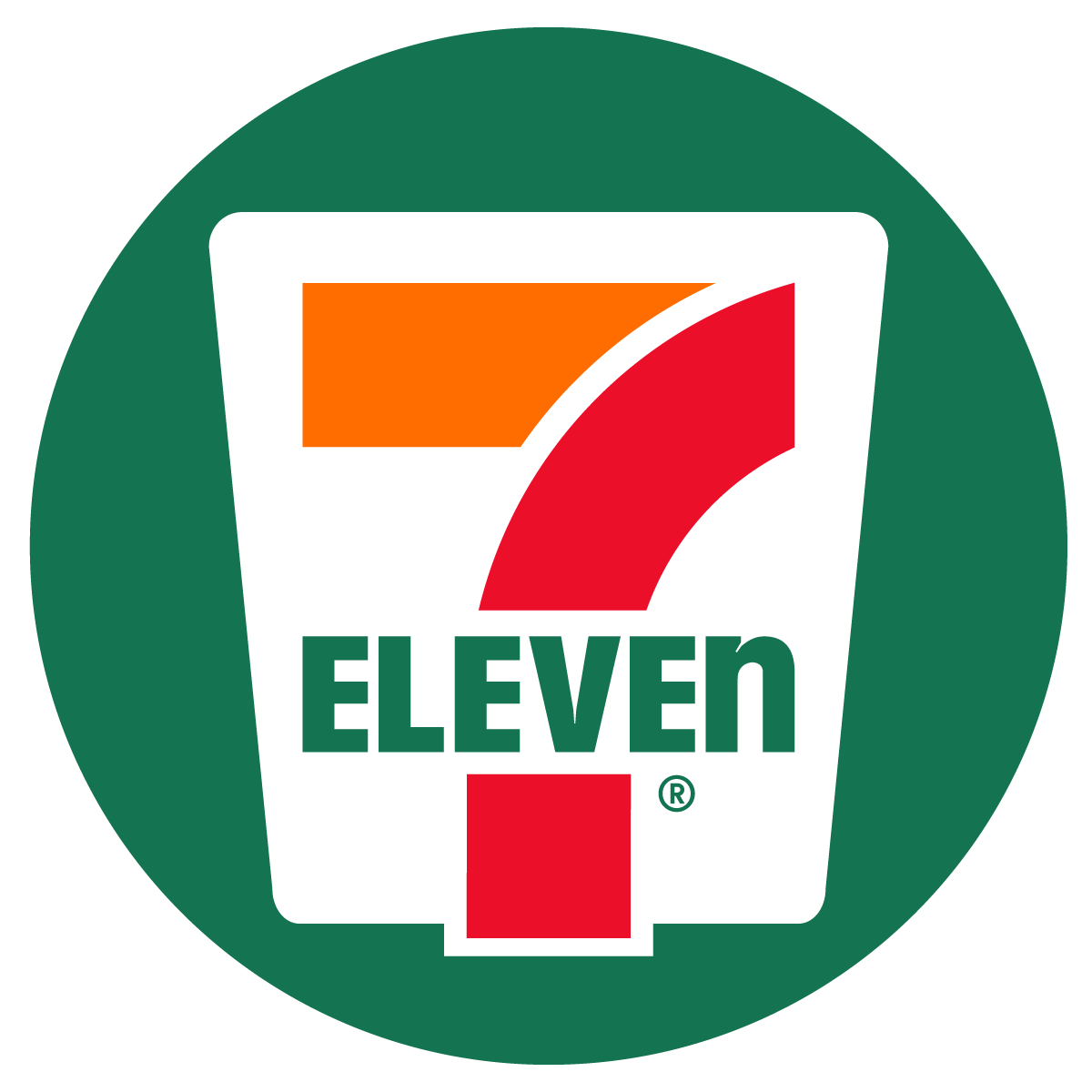 7Eleven_rund_logo