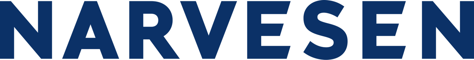 Narvesen_logo.svg