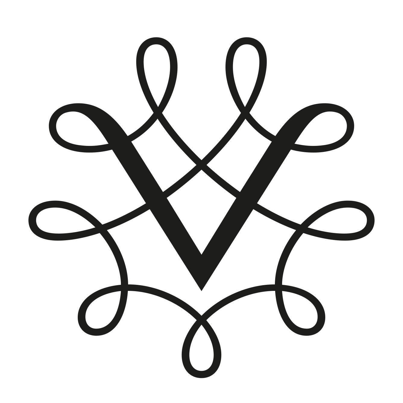 Vinmonopolets_logo
